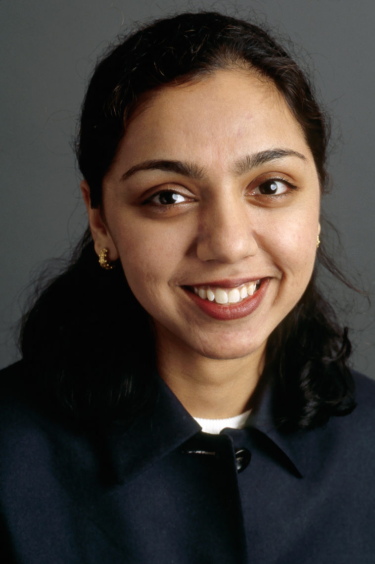 naheed-rehman-abbasi-paul-daisy-soros-fellowships-for-new-americans