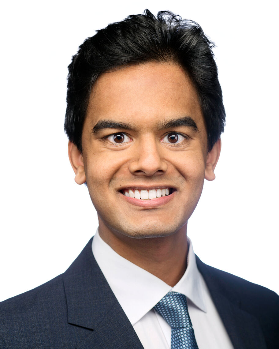 Shomik Verma Paul Daisy Soros Fellowships For New Americans shomik-verma-paul-daisy-soros-fellowships-for-new-americans