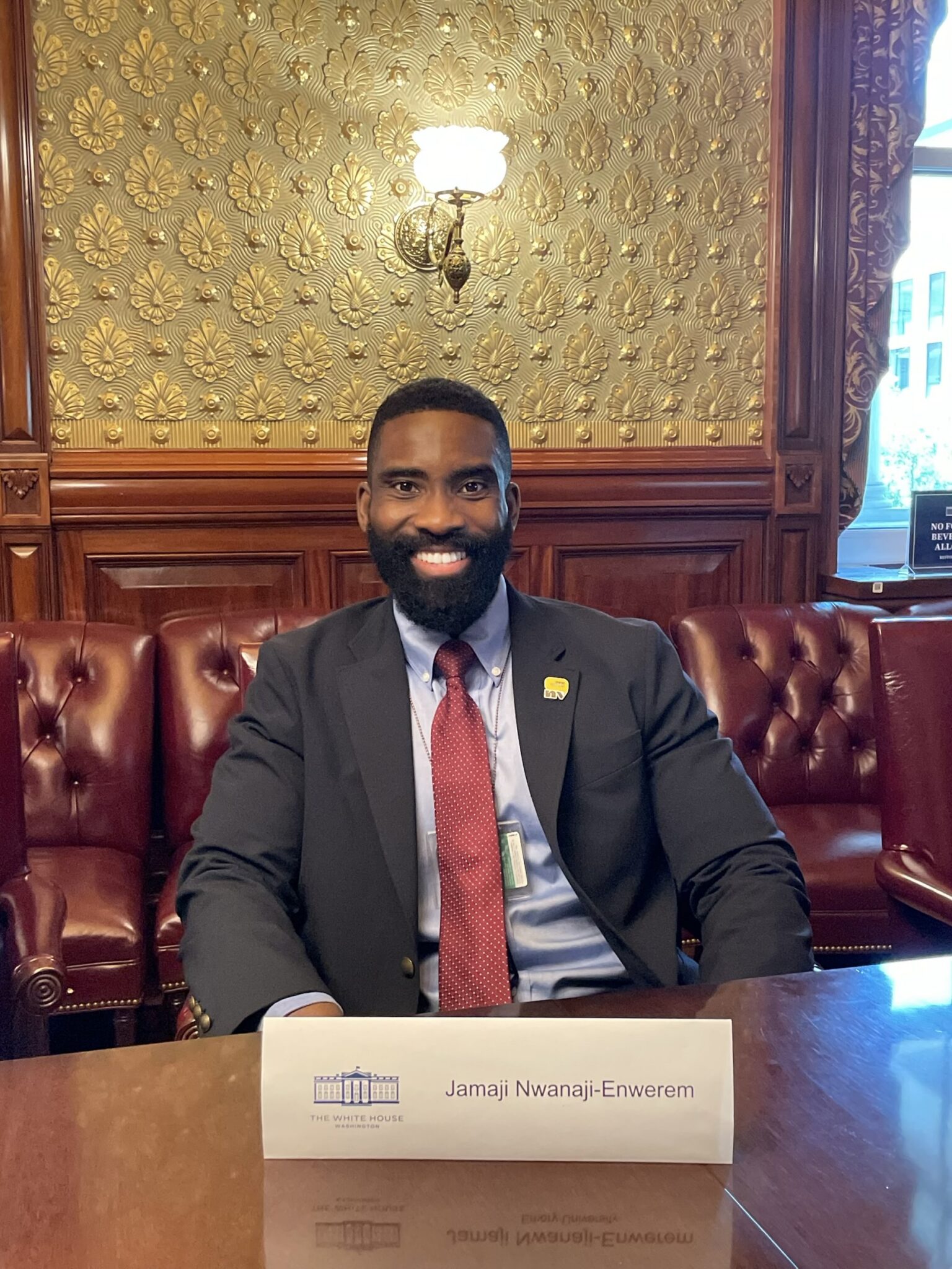 Denisse Córdova Carrizales – Paul & Daisy Soros Fellowships for New ...